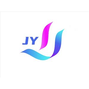 N-([1,1'-Biphenyl]-4-yl)-9-phenyl-9H-carbazol-3-amine