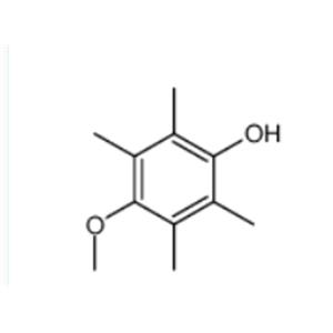 4-methoxy-2,3,5,6-tetramethylphenol