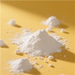 N-Acetylsulfanilyl chloride