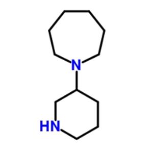 Sodium methyl cocoyl taurate