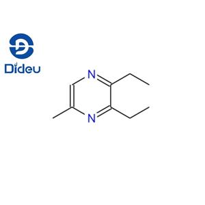 2,3-Diethyl-5-methylpyrazine