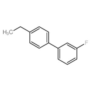 4'-Ethyl-3-fluoro-1,1'-biphenyl