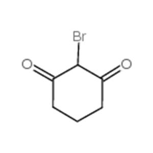 2-Bromo-1,3-cyclohexanedione