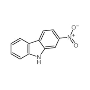 2-Nitrocarbazole