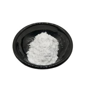 Procaine hydrochloride