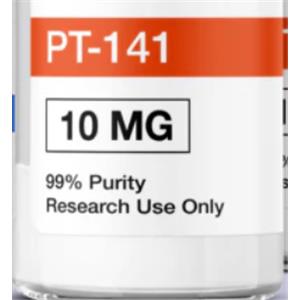 PT-141