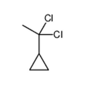 1,1-dichloroethylcyclopropane