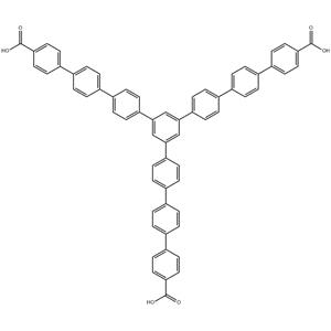 1,3,5-tri(tribenzoyloxy)-benzene