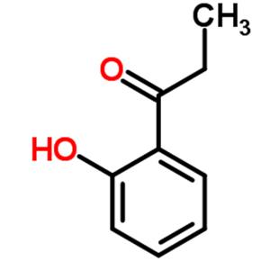 2-Propionylphenol