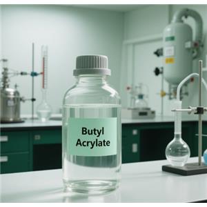 Butyl Acrylate