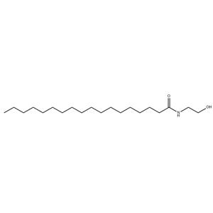 STEAROYL ETHANOLAMIDE