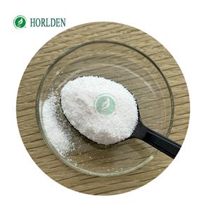 Somatostatin Acetate