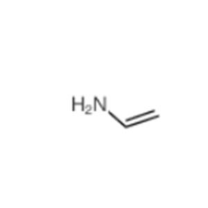 Ethenamine, homopolymer