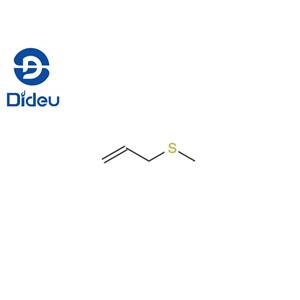 Allyl methyl sulfide