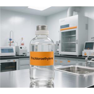 1,3-Butanediol dimethacrylate