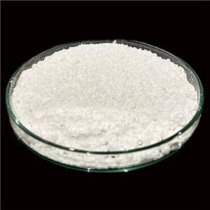 Bupivacaine hydrochloride