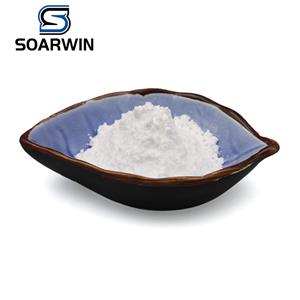 Acetyl Hexapeptide 38