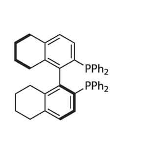 (S)-H8-BINAP