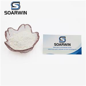 Dipeptide diaminobutyroyl benzylamide diacetate