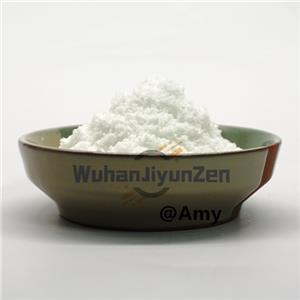 Bendamustine hydrochloride