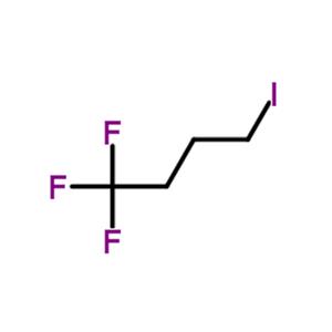 1,1,1-Trifluoro-4-iodobutane