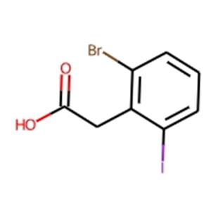 4-Bromo-2,3,5-trifluoropyridine