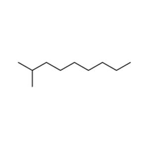 2-METHYLNONANE