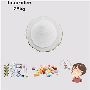 Ibuprofen