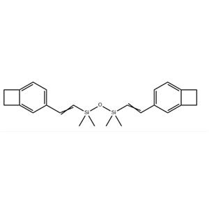 BCB MonoMer