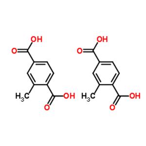 2-Methyl-1,4-benzenedicarboxylic acid