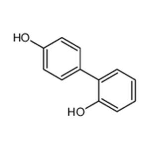 [1,1-Biphenyl]-2,4-diol