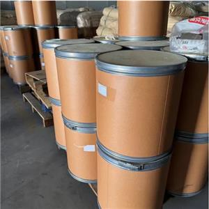 Iodopropynyl Butylcarbamate