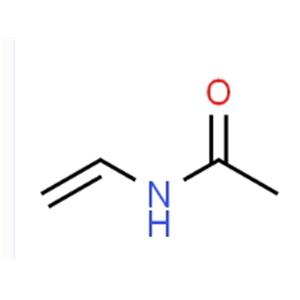 POLY(N-VINYLACETAMIDE) SOLUTION