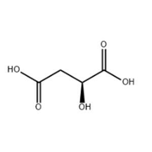 L-Malic acid
