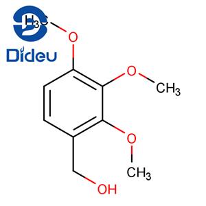 2,3,4-TRIMETHOXYBENZYL ALCOHOL