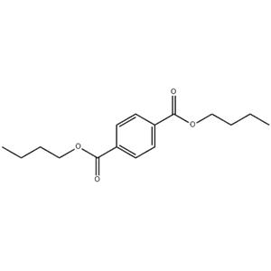 dibutyl terephthalate