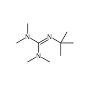 2-TERT-BUTYL-1,1,3,3-TETRAMETHYLGUANIDINE