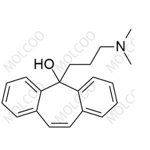 Cyclobenzaprine USP Related Compound A