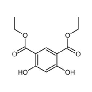 Diethyl 4,6-Dihydroxyisophthalate