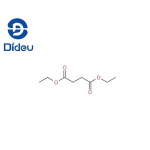 Diethyl succinate