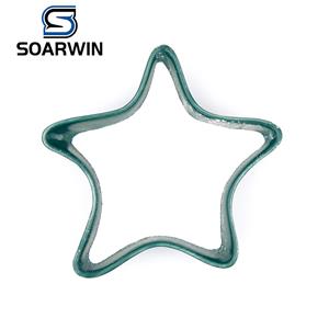 Palmitoyl Tripeptide-1