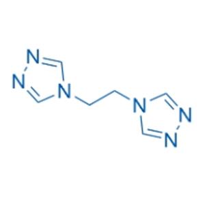 1,2-Di(4H-1,2,4-triazol-4-yl)ethane