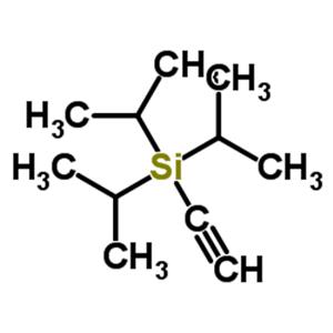 Triisopropylsilylacetylene
