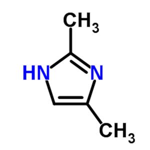 2,4-Dimethylimidazole