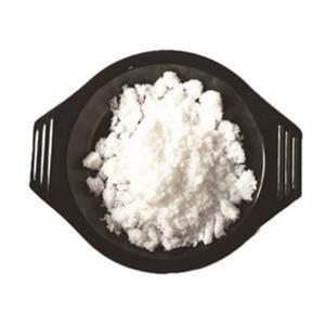 clenbuterol antibody hydrochlorid