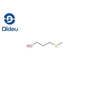 3-Methylthiopropanol