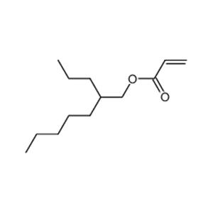 2-propylheptyl acrylate