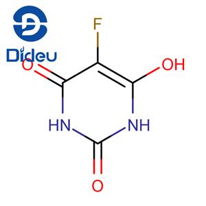 2-(3-(benzyloxy)-4-methoxyphenyl)ethanamine