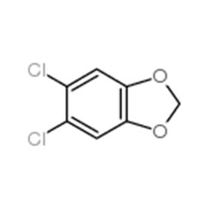 1,3-Benzodioxole,5,6-dichloro-