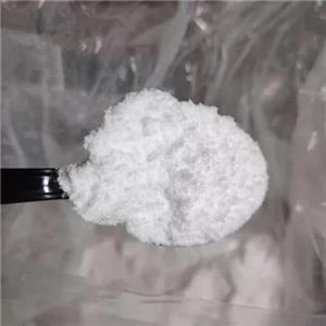 Lidocaine hydrochloride